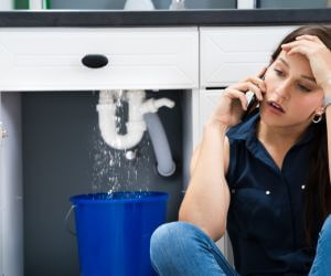 About Sewer Line Pros Altadena, CA